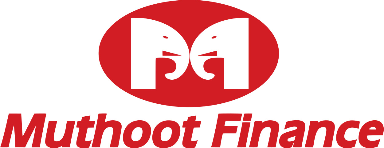 Muthutoot Logo