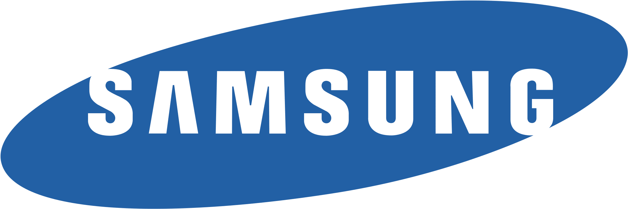 Samsung Engineering Logo